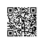 JLE-1-1REC5-53-2-B3-125-A QRCode