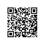 JLE-1-1REC5R-30150-216 QRCode