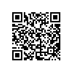 JLE-1-1REC5R-30150-218 QRCode