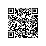 JLE-1-1REC5R-30150-229 QRCode