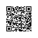 JLE-1-1REC5R-30150-235 QRCode