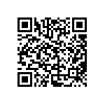 JLE-1-1REC5R-30267-240 QRCode