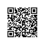 JLE-1-1REC5R-53-2-B2-150 QRCode