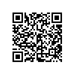 JLE-1-1REC5R-53-2-B2-175 QRCode