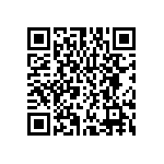 JLE-1-1REG4-38905-30 QRCode