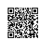 JLE-1-1REG4-38905-65 QRCode