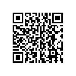 JLE-1-30353-11-V QRCode