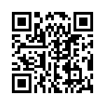 JLE-1-30367-1 QRCode