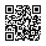 JLE-1-30630-2 QRCode