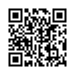 JLE-1-30703-1 QRCode