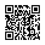 JLE-1-30889-1 QRCode