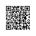 JLE-1-32114-200 QRCode