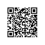 JLE-1-33546-150-V QRCode