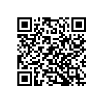 JLE-1-38800-175-V QRCode