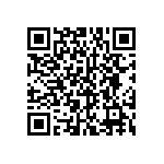 JLE-1-38915-250-V QRCode