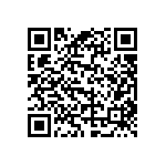 JLE-1-39677-250 QRCode