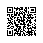 JLE-1-39835-250 QRCode