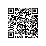 JLE-1-40067-175 QRCode