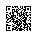 JLE-2-1-53-3-B4-175-A-V QRCode