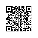 JLE-2-1-53-3-B4-250-A-V QRCode