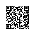 JLE-2-1-53-4-B4-200 QRCode