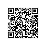 JLE-2-1-63-5-B3-200-A QRCode