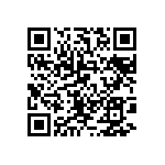 JLE-2-1-63-5-F1-200 QRCode