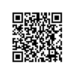 JLE-2-1-63F-5-B4-110 QRCode