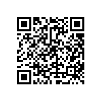 JLE-2-1REC4-36977-150 QRCode