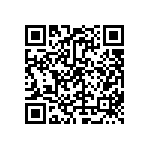 JLE-2-1REC4-36977-200 QRCode