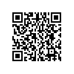 JLE-2-1REC5-35971-150 QRCode