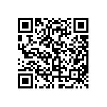 JLE-2-1REC5-53-2-B3-200 QRCode