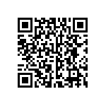 JLE-2-30332-250 QRCode