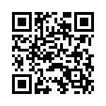 JLE-2-31721-1 QRCode