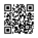 JLE-2-35443-1 QRCode