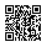 JLE-2-39594-1 QRCode