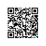 JLE-3-1-62-5-B1-125 QRCode