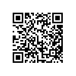 JLE-3-1-62-5-B3-100-A-V QRCode