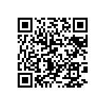 JLE-3-1-62-5-B3-200 QRCode