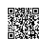 JLE-3-1-62-5-B3-250 QRCode