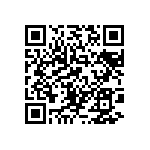 JLE-3-1-62-5-F1-100 QRCode