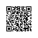 JLE-3-1-63-5-B0-125 QRCode