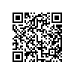 JLE-3-1-63-5-B4-175 QRCode