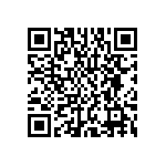 JLE-3-1REC4-62-5-B4-225-A QRCode