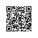 JLE-3-1REC4-62-5-B4-250-A QRCode