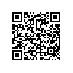 JLE-3-1REC5-35611-1 QRCode