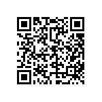 JLE-3-1REC5-38900-125 QRCode