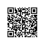 JLE-3-1REG4-63-5-B3-60 QRCode