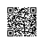 JLE-3-32056-250 QRCode