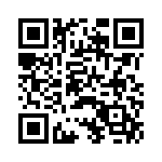 JLE-3-34520-60 QRCode